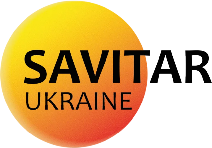 SAVITAR UKRAINE